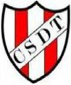Talleres