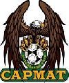 FC Capmat