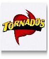 TORNADOS