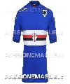 Sampdoria