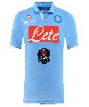 Napoli