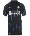 Internazionale de Milan
