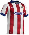 Atletico de Madrid