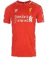 Liverpool