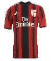 AC Milan