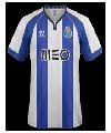 FC Porto