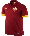 AS Roma
