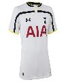 Tottenham