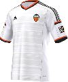 Valencia CF