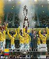fc barcelona