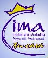 IMA