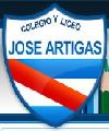 José Artigas