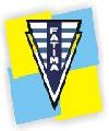 Fátima