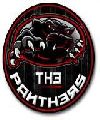 The Panthers