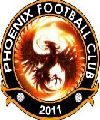 Phoenix FC