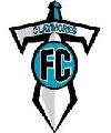 Claymores FC