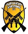 Northern Assassins