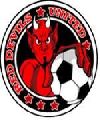 Red Devils United