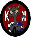 Kickers Katzenfurt