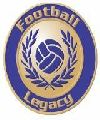 Football Legacy