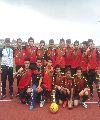 Quilmes FC