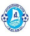 Dnipro Dnipropetrovsk