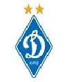 Dynamo Kyiv