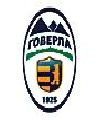 Hoverla Uzhhorod