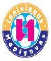 Illichivets Mariupol
