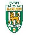 Karpaty Lviv