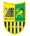 Metalist Kharkiv