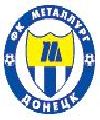 Metalurh Donetsk