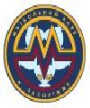 Metalurh Zaporizhzhia