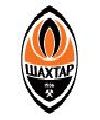 Shakhtar Donetsk