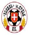 Volyn Lutsk