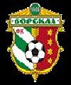 Vorskla Poltava