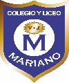 Mariano