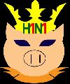 [H1N1] PUERCOS CON INFLUENZA