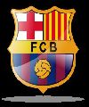 BARCA