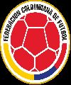 COLOMBIA