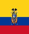 ECUADOR