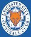 Leicester City OMARALLA
