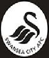 Swansea City CRISTIAN