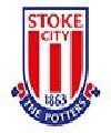 Stoke City MiMO