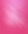 ROSADOS