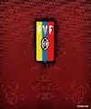 VINOTINTO
