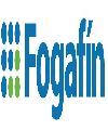 FOGAFIN1