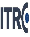 ITRC1