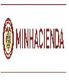 HACIENDA1