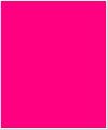 fucsias